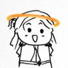 LennaPo's profile picture. « I choose to see the beauty »
Dibujos con 4 palos
https://t.co/f57sSM30m8…
https://t.co/iikDMQ7viB
https://t.co/dzTDiYEypN