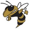 BMC_Baseball's profile picture. Bishop Moore Catholic - Baseball - Twitter account is handled by Head Coach Tony Mehlich, Mehlicht@bishopmoore.org @TMehlich