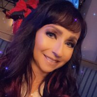Carrie Ann Crockett (@carrieann2672) 's Twitter Profile Photo
