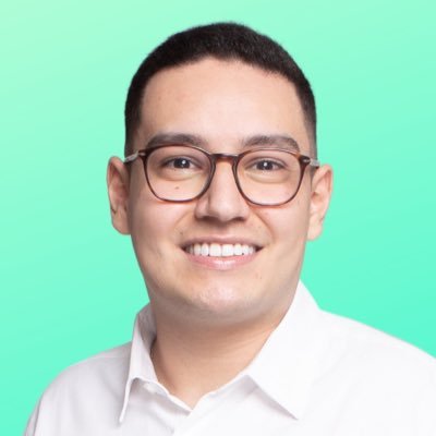 Professor, Economista, Vereador mais votado da história de Salto, Aluno RenovaBR