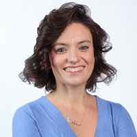 Cristina Simone (@cristinasimone) 's Twitter Profile Photo