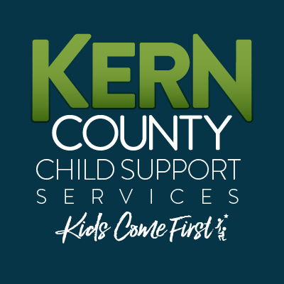 To deliver outstanding child support services so that all children receive the financial and medical resources necessary for their well-being.