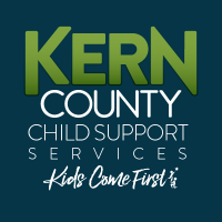 Kern County Child Support Services (@kc_childsupport) 's Twitter Profile