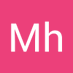 اصيل (@mhmh36722346) Twitter profile photo اصيل (@mhmh36722346) Twitter profile photo