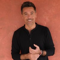 Gino D'Acampo(@Ginofantastico) 's Twitter Profileg