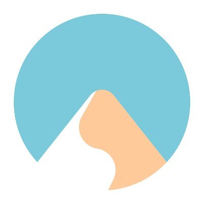 BeSoulApp's profile picture. Preserve and share your digital legacy with besoul. Store memories for now, a future date, or after you pass away. Create time capsules, keep secrets, and build