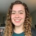 Emma Picker (@ibdemma) Twitter profile photo Emma Picker (@ibdemma) Twitter profile photo