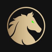 Stallion Uranium(@stallionuranium) 's Twitter Profile Photo