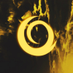 I Icy I (@liveicyyy) Twitter profile photo I Icy I (@liveicyyy) Twitter profile photo
