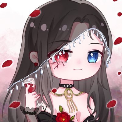 Bella喻👹🧧さんのプロフィール画像