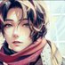 🐹やす☕️ (@shigure3n) Twitter profile photo 🐹やす☕️ (@shigure3n) Twitter profile photo