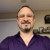 Matthew Sturiano (@msturiano) 's Twitter Profile