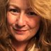 Becky (@beckyinjersey) Twitter profile photo Becky (@beckyinjersey) Twitter profile photo