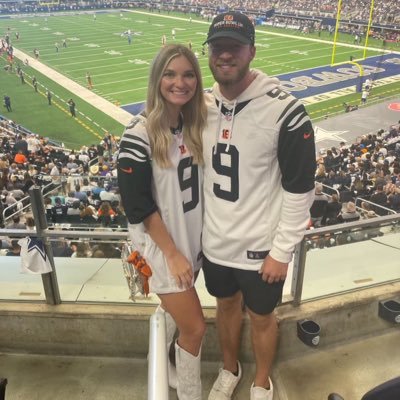 MasonGAlexander Profile Picture