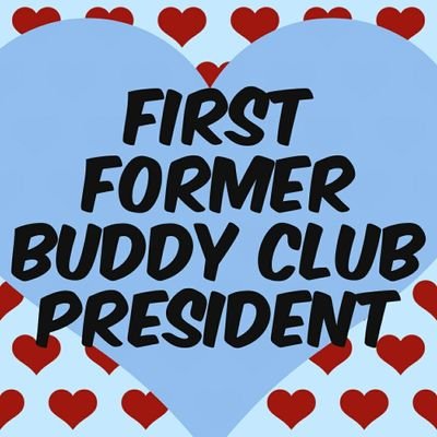 BuddyClubPres Profile Picture