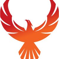 Innovation Academy PTSO (@iaptso) 's Twitter Profile