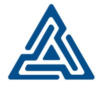 AuthTake (@authtake) 's Twitter Profile