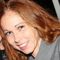 LaurenMDonoghue's profile picture. 