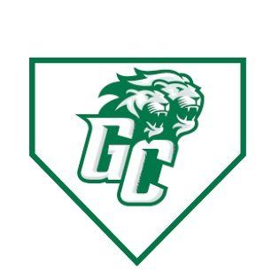 Greensboro College Baseball