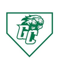 Greensboro College Baseball (@gcpridebaseball) 's Twitter Profile