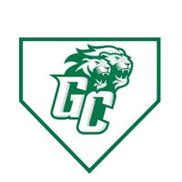 Greensboro College Baseball(@GCPrideBaseball) 's Twitter Profile Photo