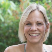 Michaela Reissland (@crypt_tales) 's Twitter Profile