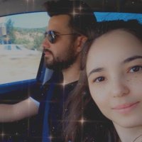 Fatmana Aksoy (@ftmnaksoy) 's Twitter Profile