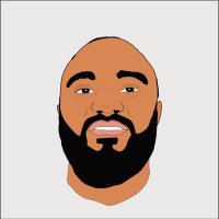 Boniface Chengula (@bohny_chengula) 's Twitter Profile Photo Boniface Chengula (@bohny_chengula) 's Twitter Profile Photo