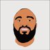 Boniface Chengula (@bohny_chengula) Twitter profile photo Boniface Chengula (@bohny_chengula) Twitter profile photo