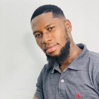 Iβm Kofi π¬πππΏπ¦ (@14k_annan) 's Twitter Profile