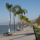 Stacy Barron - @stacyabarron - Twitter