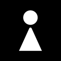 Turnkey 🔑 (@turnkeyhq) 's Twitter Profile