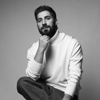sakir_guler (@sakirguler) 's Twitter Profile Photo sakir_guler (@sakirguler) 's Twitter Profile Photo