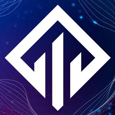 MERA Metaverse official account for informaition about the $MERA token airdrop!
Get Airdrop Role: https://t.co/QIRrKGkQyg