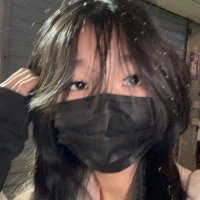 na (@naestud) 's Twitter Profile