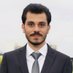 Ahmad Alhamwi (@dralhamwi96) Twitter profile photo Ahmad Alhamwi (@dralhamwi96) Twitter profile photo
