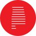 Alabama News Center (@alnewscenter) Twitter profile photo Alabama News Center (@alnewscenter) Twitter profile photo