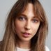 Lola Knight (@lolaszcz) Twitter profile photo Lola Knight (@lolaszcz) Twitter profile photo