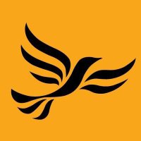 Harpenden and Berkhamsted Lib Dems (@handblibdems) 's Twitter Profile
