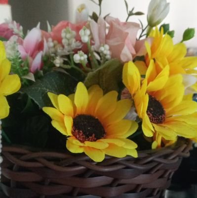 paz e luz a todos nós