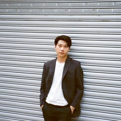 kunrapatx's profile picture. available