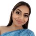 Neha Chitnis 🦋 (@neha614) Twitter profile photo Neha Chitnis 🦋 (@neha614) Twitter profile photo