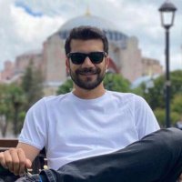 bilal söyleyenoğlu (@bilalsoyleyen) 's Twitter Profile Photo bilal söyleyenoğlu (@bilalsoyleyen) 's Twitter Profile Photo