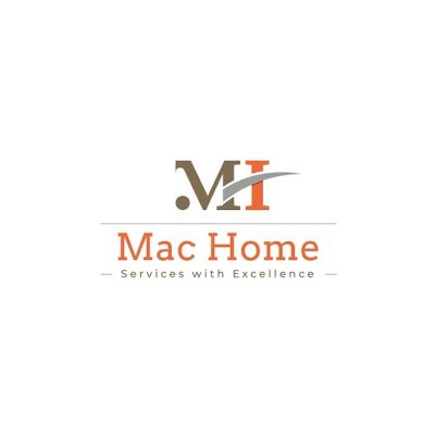 MacHome87's profile picture. Get solutions for your Apple's Gadgets
