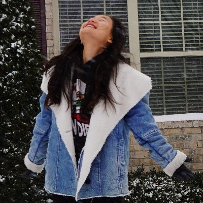 @SophiaHwang12