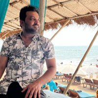 Deepak patil (@dipak2112) 's Twitter Profile
