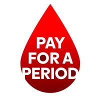 Pay for a Period(@pay4aperiod) 's Twitter Profile Photo