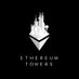 EthereumTowers