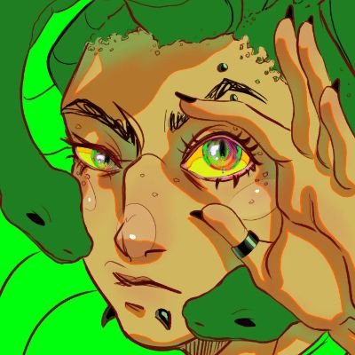 WEAR A MASK FOR GODS SAKEさんのプロフィール画像