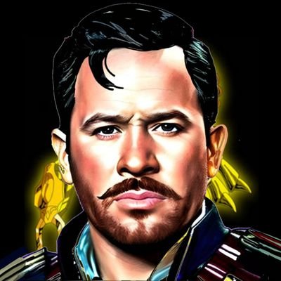 𝐆𝐞𝐧𝐞𝐫𝐚𝐥 Scorpio 🦂 Profile